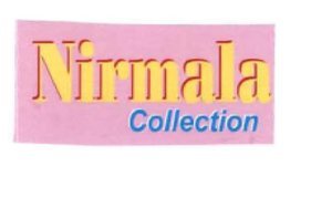 Trademark Nirmala Collection