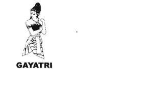 Trademark GAYATRI