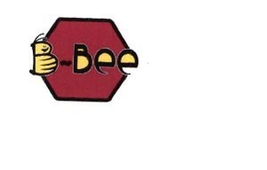 Trademark b-bee