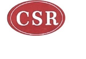 Trademark CSR