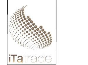 Trademark ITATRADE