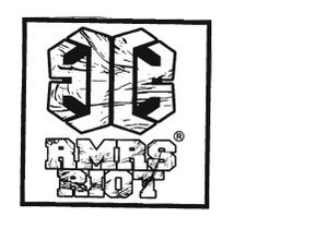 Trademark RMRS RIOT