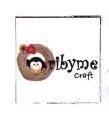 Trademark Oribyme Craft