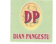 Trademark DIAN PANGESTU