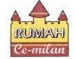 Trademark RUMAH CEMILAN