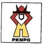 Trademark PKMPG