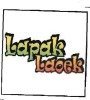 Trademark LAPAK LAOEK