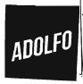 Trademark ADOLFO