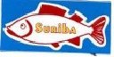 Trademark SURIBA