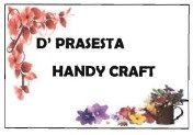 Trademark D"PRASESTA HANDY CRAFT