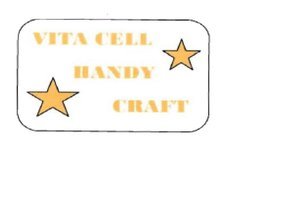 Trademark VITA CELL HANDY CRAFT