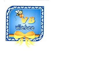 Trademark Viie.bee