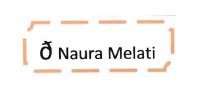 Trademark NAURA MELATI