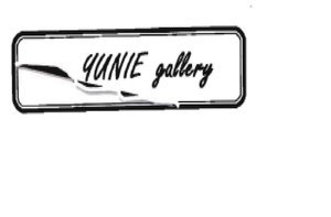 Trademark Yunie Gallery