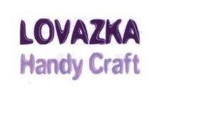 Trademark LOVAZKA