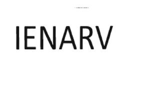 Trademark IENARV