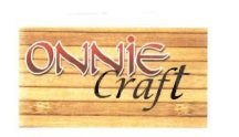 Trademark ONNIE CRAFT