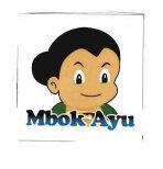 Trademark MBOK AYU