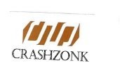 Trademark CRASHZONK