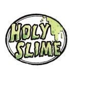 Trademark HOLY SLIME