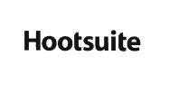 Trademark Hootsuite