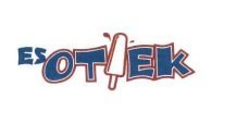 Trademark ES OTIEK