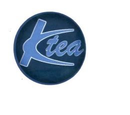 Trademark KTEA