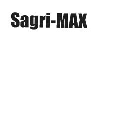 Trademark Sagri-MAX