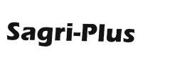 Trademark Sagri-Plus