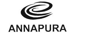 Trademark ANNAPURA