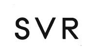 Trademark SVR