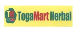 Trademark TOGAMART HERBAL