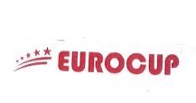 Trademark EUROCUP