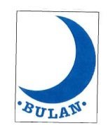 Trademark BULAN