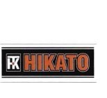 Trademark HlKATO