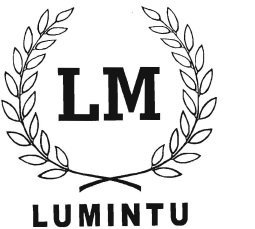 Trademark LUMINTU