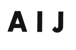 Trademark AIJ