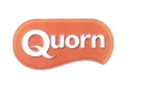 Trademark QUORN