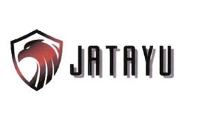 Trademark JATAYU + Logo