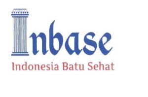 Trademark INBASE