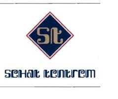 Trademark SEHAT TENTREM