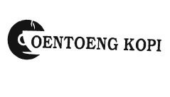 Trademark OENTOENG KOPI