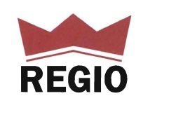 Trademark REGIO