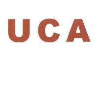 Trademark UCA