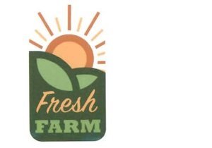 Trademark FRESH FARM