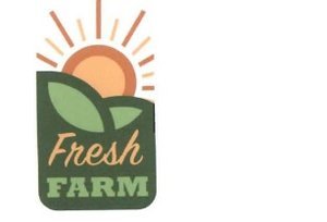 Trademark FRESH FARM