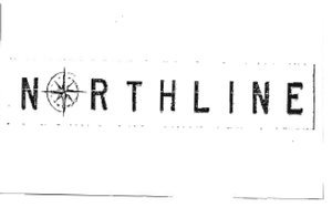 Trademark NORTHLINE