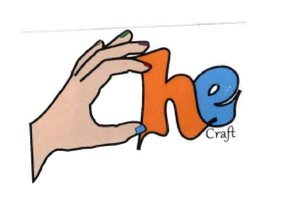 Trademark CHE CRAFT