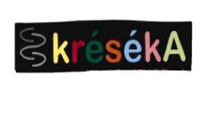 Trademark KRESEKA