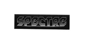 Trademark SPECTRE